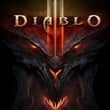 Diablo III