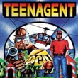 Teen Agent