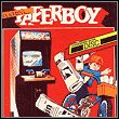 Paperboy