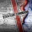 Strategic Command WWII: War in Europe