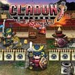 Cladun Returns: This is Sengoku!