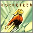 The Rocketeer