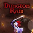 Dungeon Raid