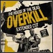 The House of the Dead: Overkill - Extended Cut