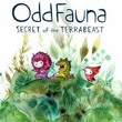 OddFauna: Secret of the Terrabeast