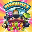 PewDiePie's Tuber Simulator