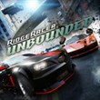 Ridge Racer Unbounded