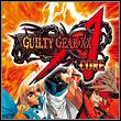 Guilty Gear XX Accent Core