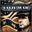 John Tiller's Battleground Civil War