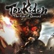 Toukiden: The Age of Demons