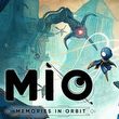 MIO: Memories in Orbit