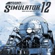 Trainz Simulator 12