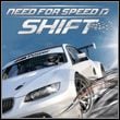 Need for Speed Shift