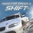 Need for Speed Shift