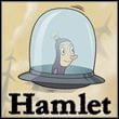 Hamlet