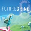 FutureGrind