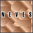 NEVES