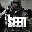 The Seed