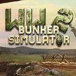 WW2: Bunker Simulator