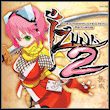 Izuna 2: The Unemployed Ninja Returns