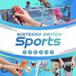 Nintendo Switch Sports