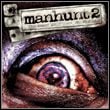 Manhunt 2