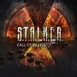 S.T.A.L.K.E.R.: Call of Pripyat