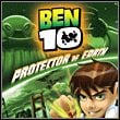 Ben 10: Protector of Earth