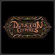 Dungeon Empires