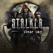 S.T.A.L.K.E.R.: Clear Sky