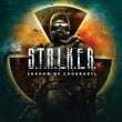 S.T.A.L.K.E.R.: Shadow of Chernobyl