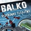 Balko