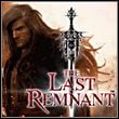 The Last Remnant