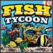 Fish Tycoon