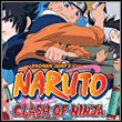 Naruto: Clash of Ninja