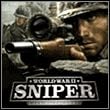 World War II Sniper: Call to Victory