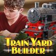 Train Yard Builder