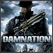 Damnation