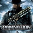 Damnation