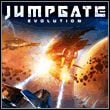 Jumpgate: Evolution