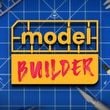 Model Builder