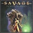 Savage: The Battle for Newerth