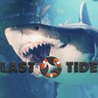 Last Tide