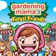 Gardening Mama 2: Forest Friends