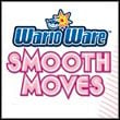 WarioWare: Smooth Moves