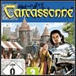 Carcassonne