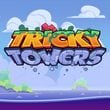 Tricky Towers