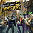 Gotham City Impostors