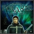 Alpha Polaris