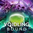 Voidling Bound